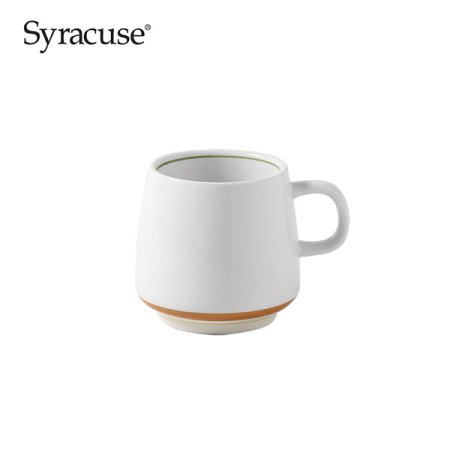 메이플 머그 340ml 색상선택