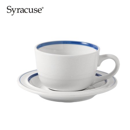 메이플 커피잔세트 1p색상선택