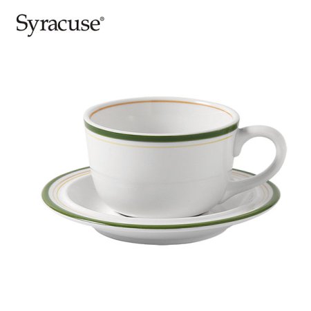 메이플 커피잔세트 1p색상선택