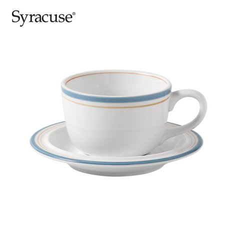 메이플 커피잔세트 1p색상선택