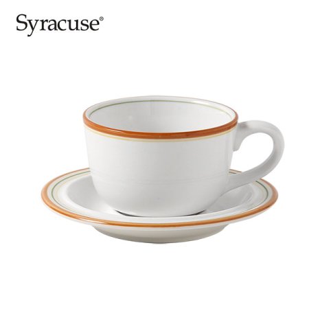 메이플 커피잔세트 1p색상선택