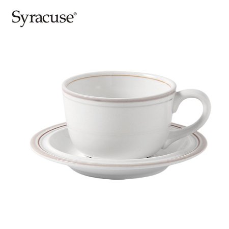 메이플 커피잔세트 1p색상선택