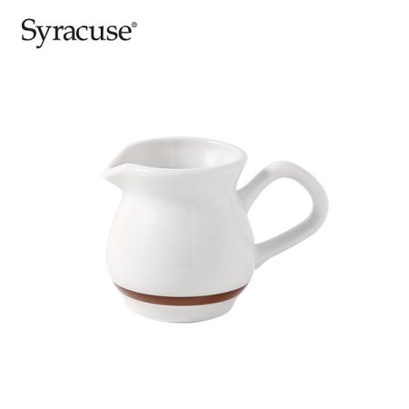 메이플 소스컵 1p색상선택