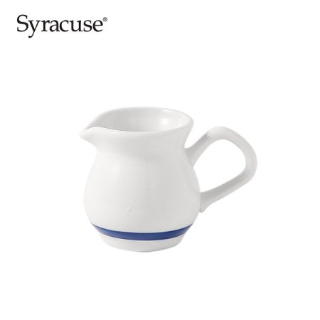 메이플 소스컵 1p색상선택