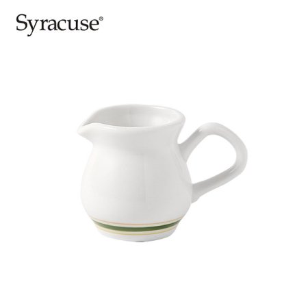 메이플 소스컵 1p색상선택