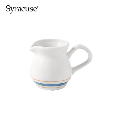 메이플 소스컵 1p색상선택