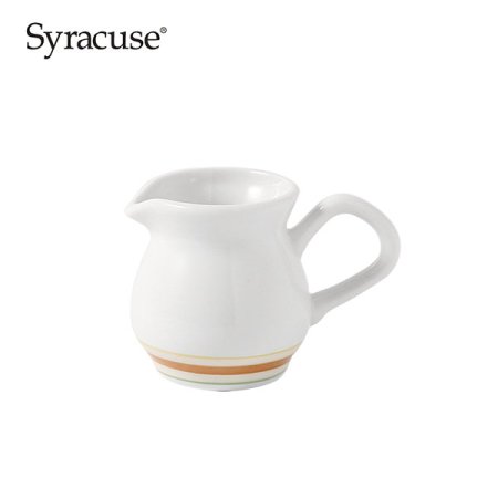 메이플 소스컵 1p색상선택