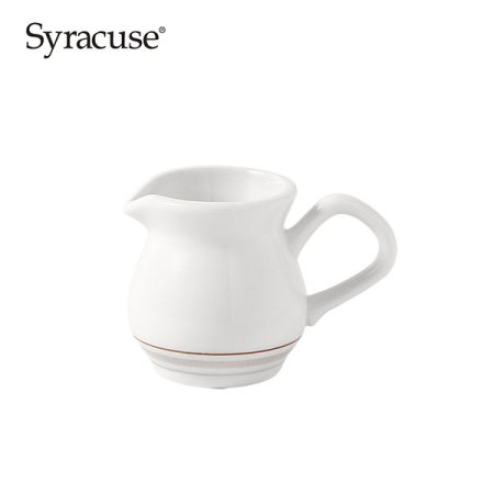 메이플 소스컵 1p색상선택