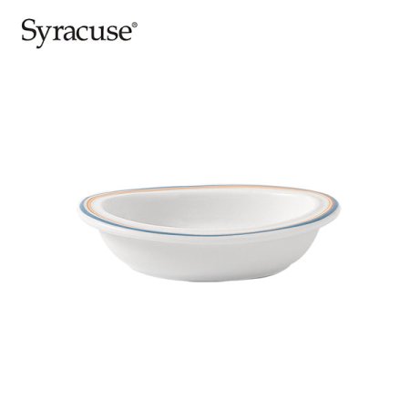 메이플 타원 소스볼 1p색상선택