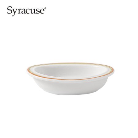 메이플 타원 소스볼 1p색상선택