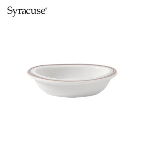 메이플 타원 소스볼 1p색상선택