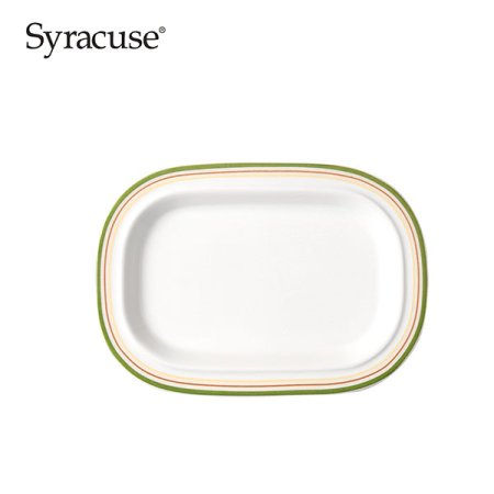 메이플 피클접시 20cm 1p색상선택