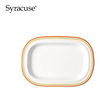 메이플 피클접시 20cm 1p색상선택