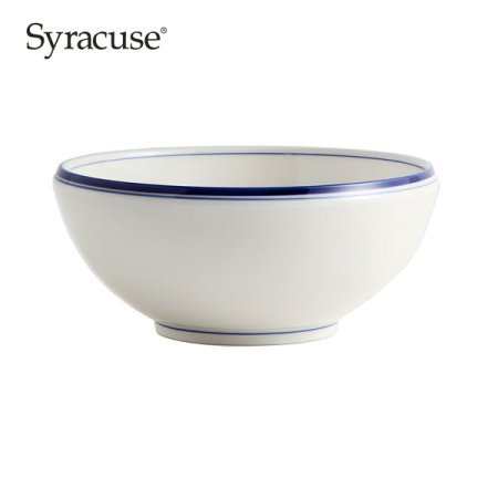 메이플 면기 187cm 1p색상선택