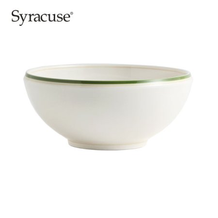 메이플 면기 187cm 1p색상선택