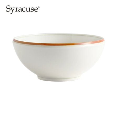 메이플 면기 187cm 1p색상선택