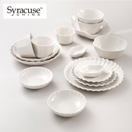 네이처프리즈 유광 2인 홈세트 16p