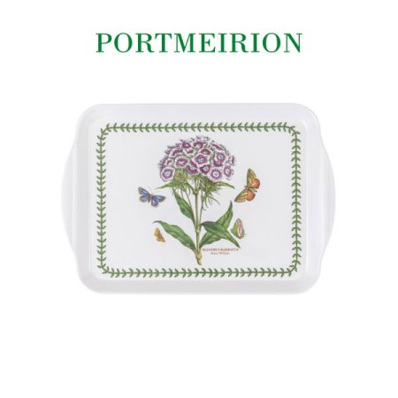 보타닉가든 스카터쟁반 중 30cm1p