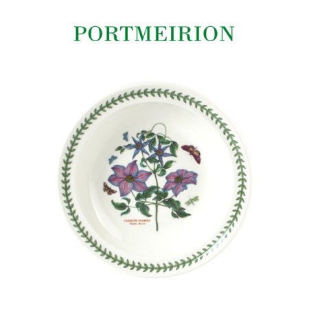 보타닉가든 파스타볼 24cm 1p