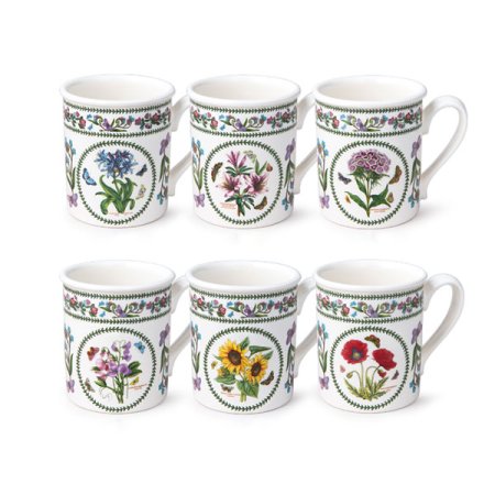 베리에이션 BF머그 026L 1p