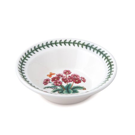 보타닉가든 오트밀D형