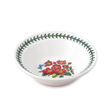 보타닉가든 오트밀D형