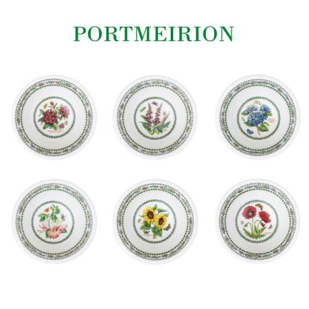 베리에이션 공기소 11cm 1p