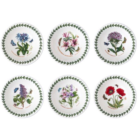 보타닉가든 뉴볼 13cm 1p