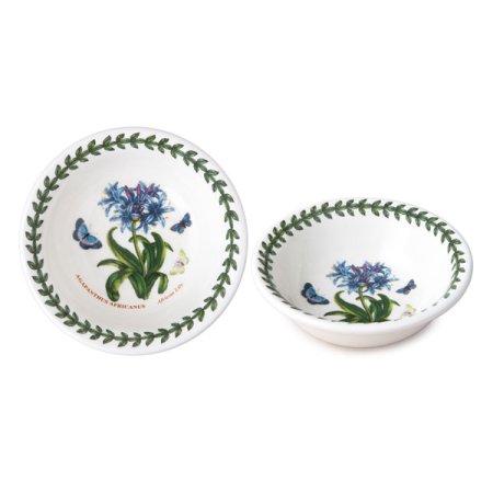 보타닉가든 뉴볼 13cm 1p