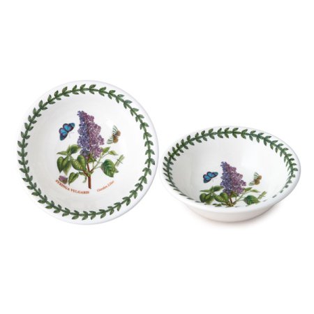 보타닉가든 뉴볼 13cm 1p