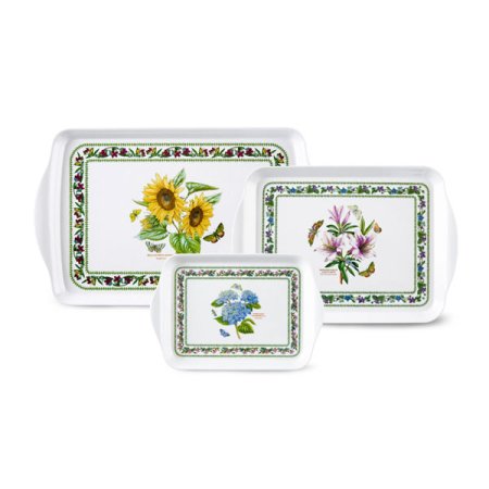 뉴베리에이션 스카터 쟁반 B세트