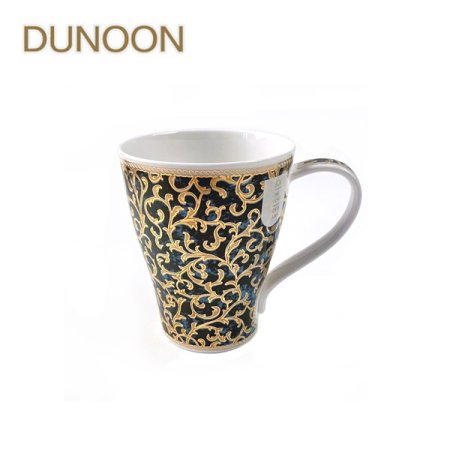 솔웨이 머그 Medina