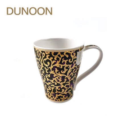 솔웨이 머그 Medina