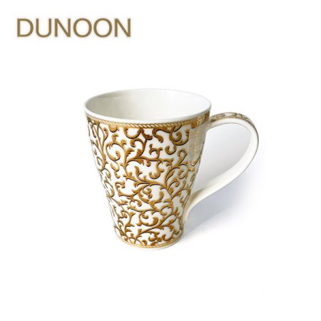 솔웨이 머그 Medina