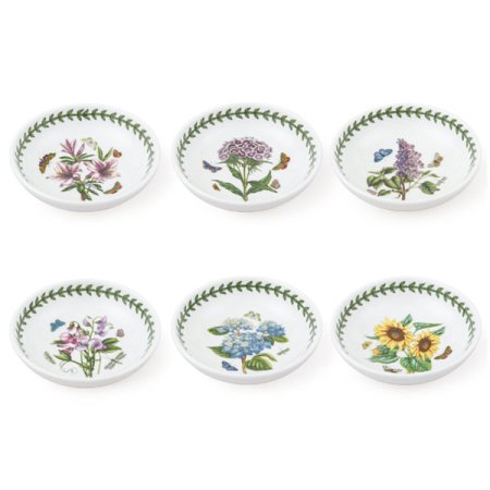 보타닉가든 미니디쉬 HM 10CM