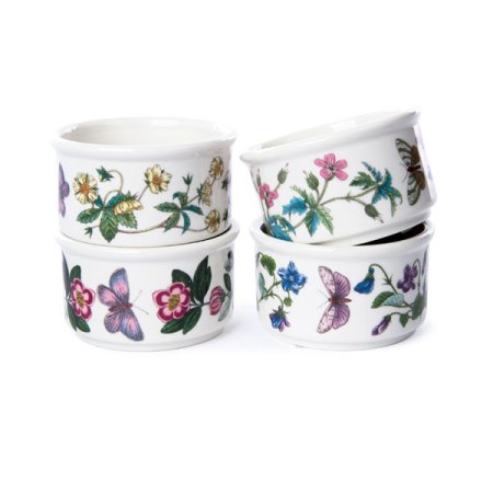 보타닉가든 레미킨 HM 8cm 4p