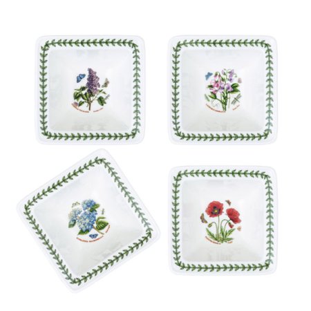 보타닉 가든 스퀘어 미니볼 HM