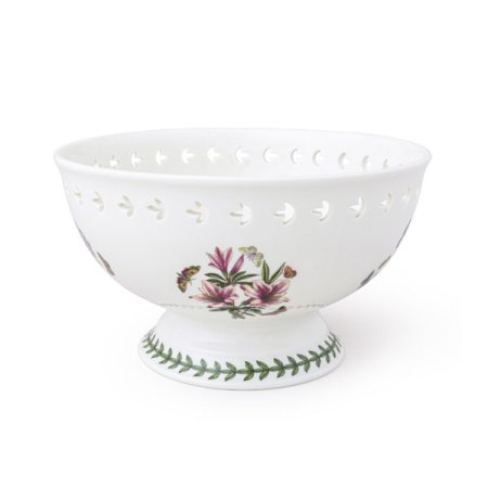 피어스드 푸티드 컴포트 20cm 1p