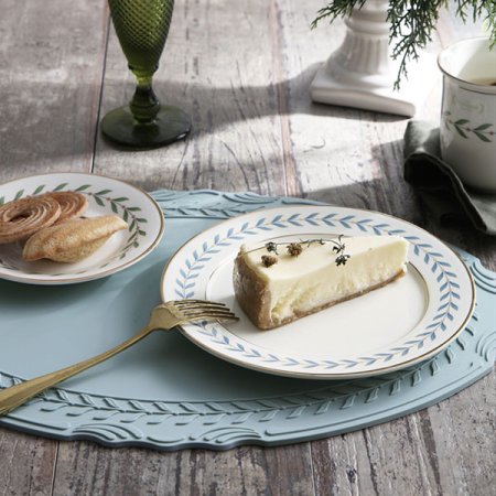 로렐 리프 실리콘 테이블매트