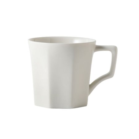 네이처 프리즈 유광 머그 280ml