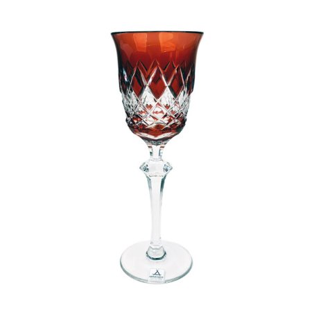 독일 아론스타트 크리스탈 베네딕 와인