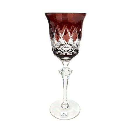 독일 아론스타트 크리스탈 베네딕 와인