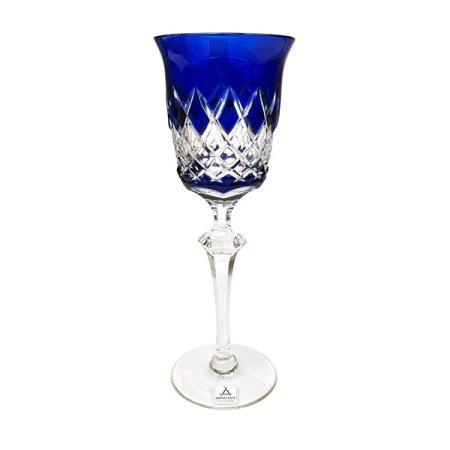 독일 아론스타트 크리스탈 베네딕 와인