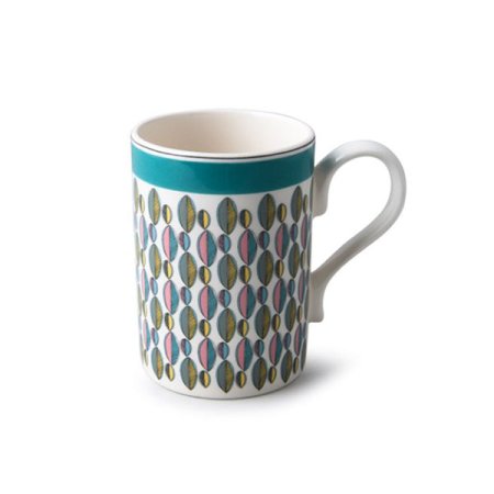 웨스털리 머그 034L 12oz