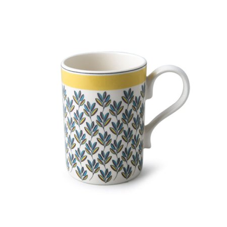 웨스털리 머그 034L 12oz