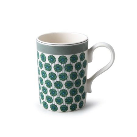 웨스털리 머그 034L 12oz