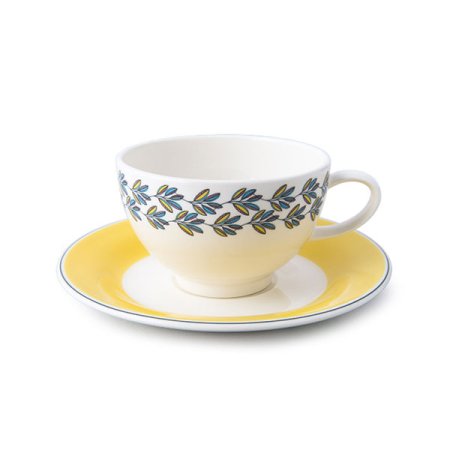 웨스털리 커피잔 024L 1인조