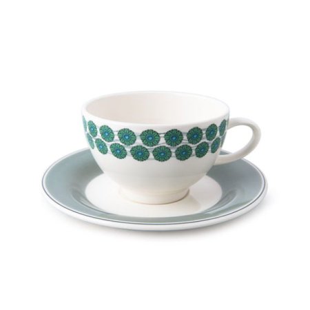 웨스털리 커피잔 024L 1인조