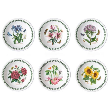 보타닉가든 뉴볼 7인치17cm C