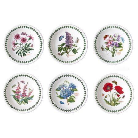 보타닉가든 뉴볼 7인치17cm C